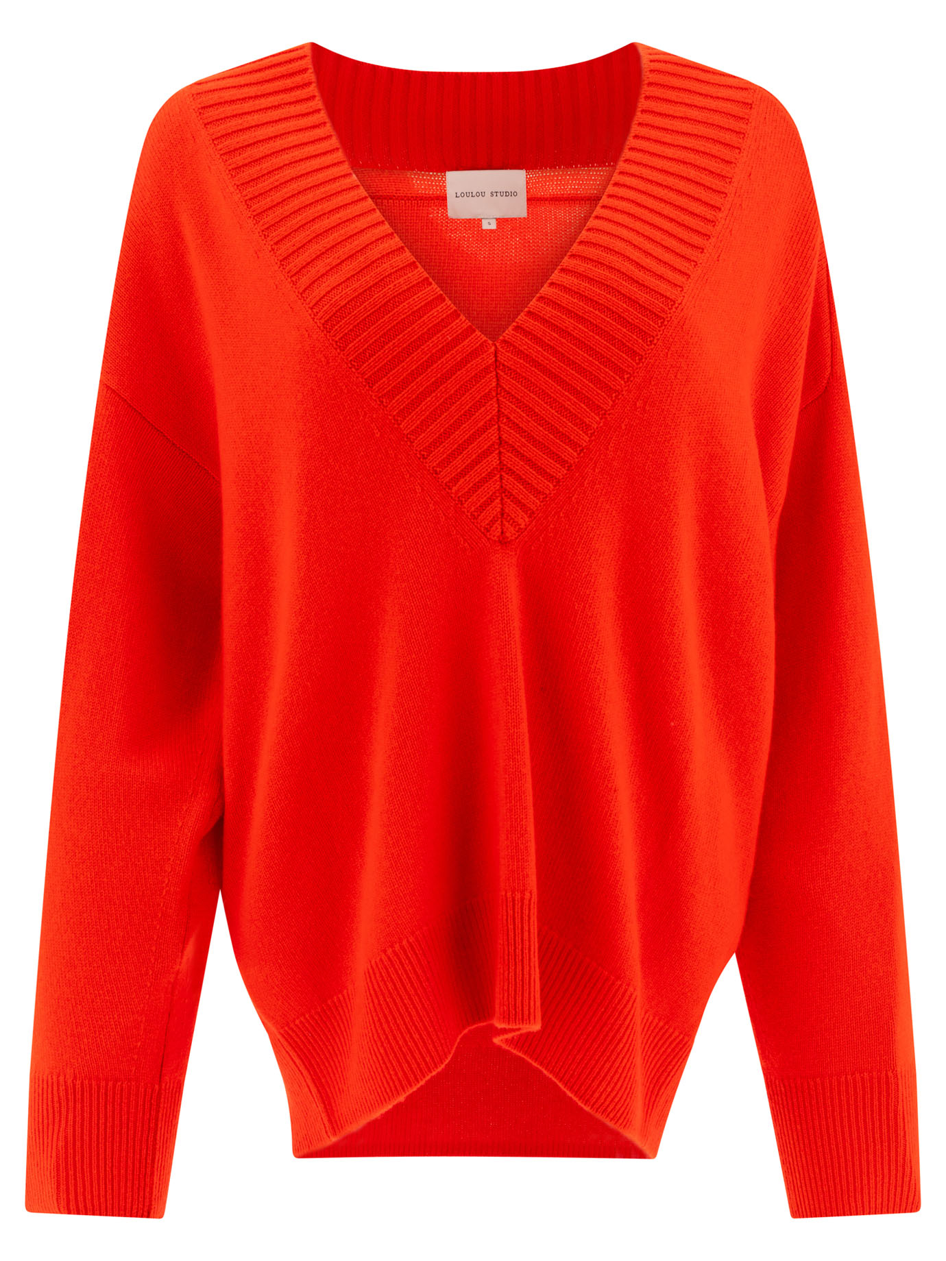 Knitwear